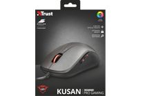 Gxt180kusanpro_%d0%b2%d0%b8%d1%82%d1%80%d0%b8%d0%bd%d0%b0