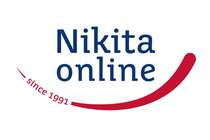 NIKITA ONLINE объявляет о запуске обновления для «Karos: Начало» NIKITA ONLINE объявляет о запуске обновления для «Karos: Начало»