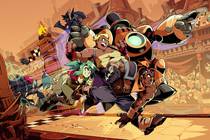 Немного подарков! Titan Quest: Anniversary Edition, Jagged Alliance: Gold Edition, Speed Brawl и Tharsis раздаются в Steam и EGS Немного подарков! Titan Quest: Anniversary Edition, Jagged Alliance: Gold Edition, Speed Brawl и Tharsis раздаются в Steam и EGS